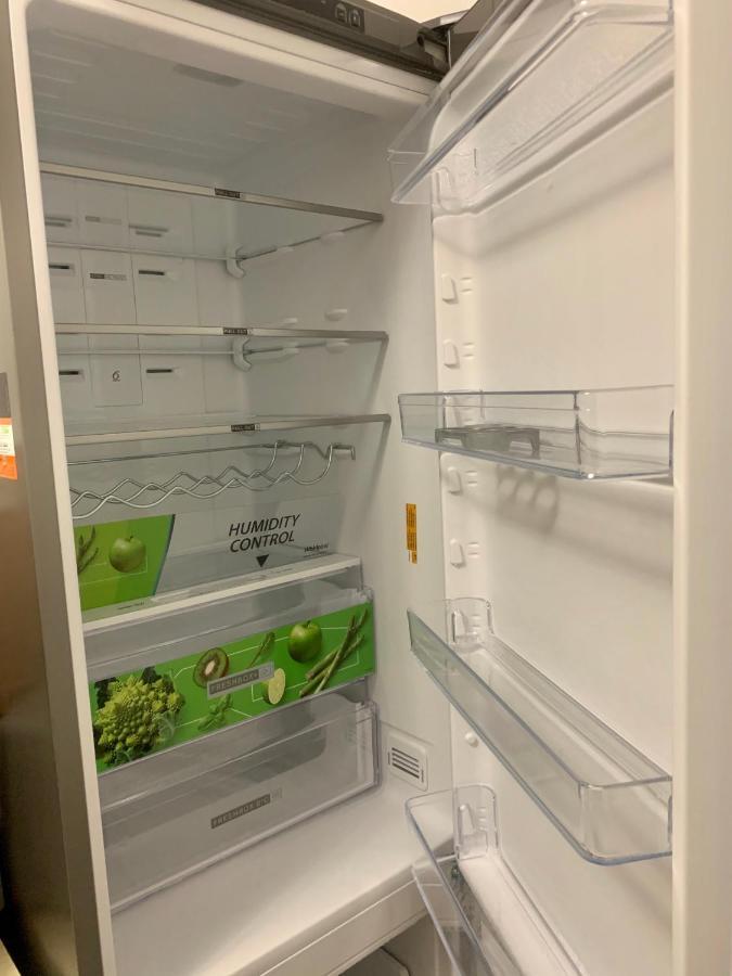 Chance Apartman Buekfuerdo Экстерьер фото