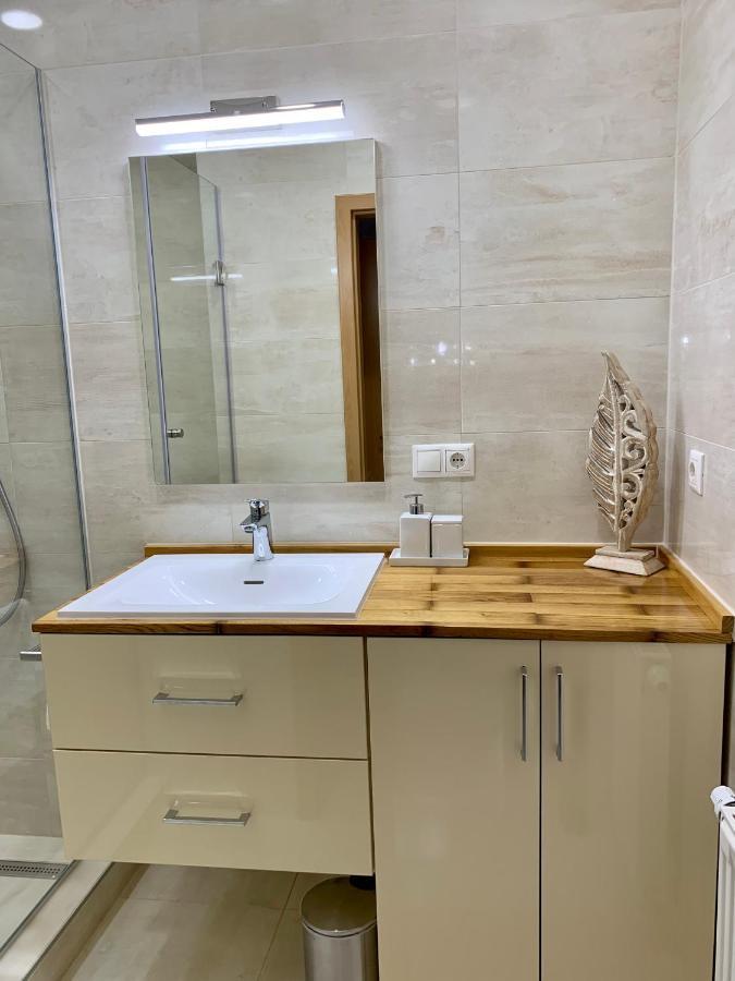 Chance Apartman Buekfuerdo Экстерьер фото
