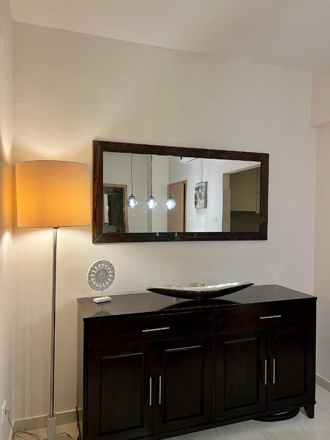 Chance Apartman Buekfuerdo Экстерьер фото